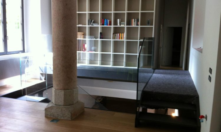 15b-loft-milano-fernova
