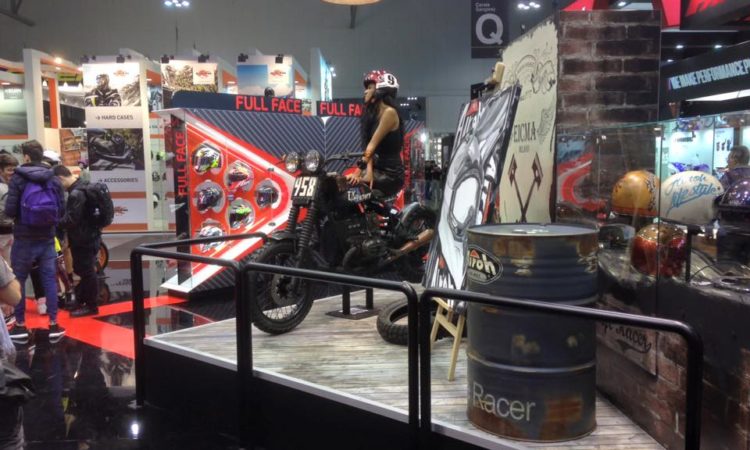 eicma-fernova
