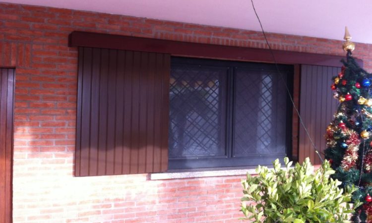 inferiate-di-sicurezza-fernova