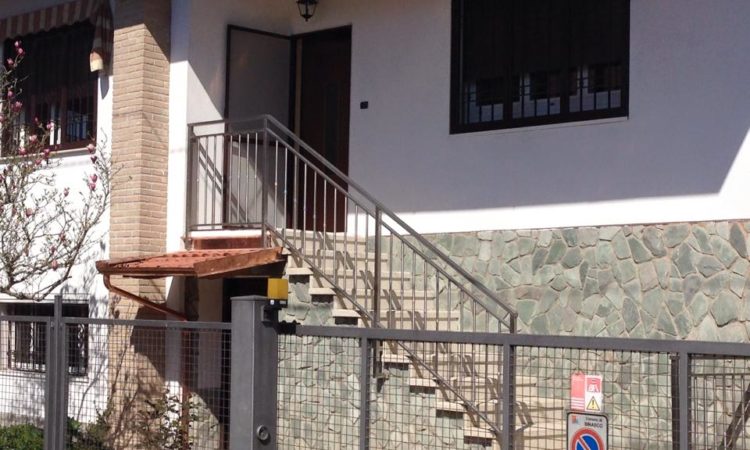 ristrutturazione-villa-fernova