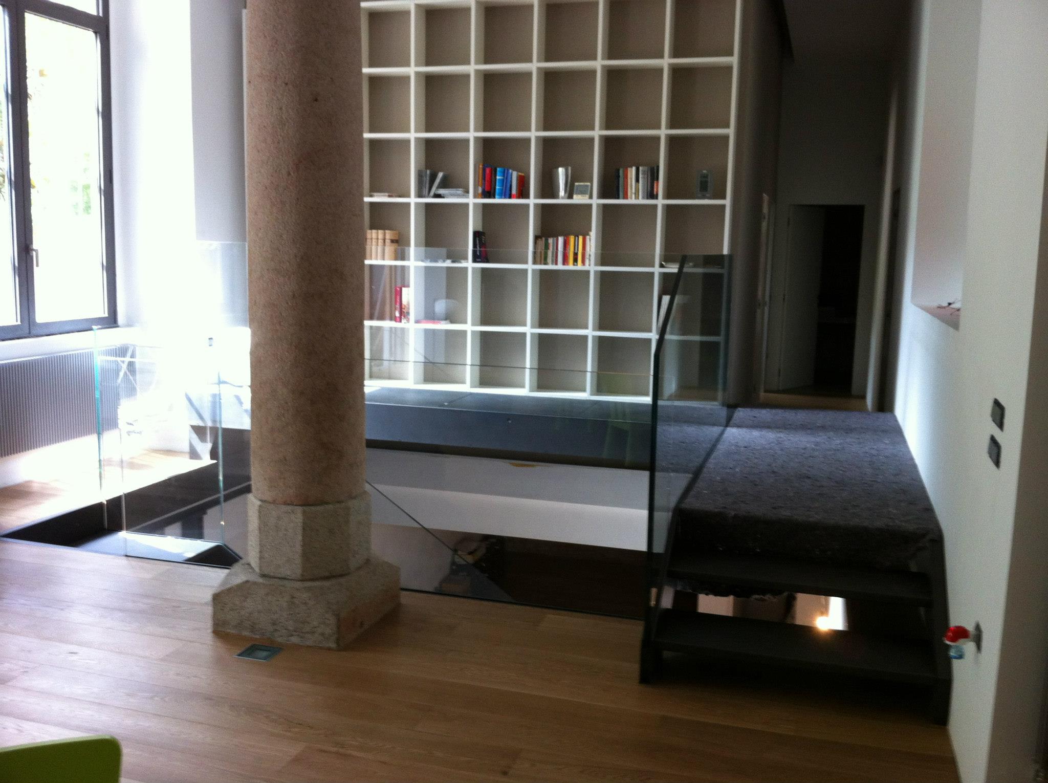 15b-loft-milano-fernova